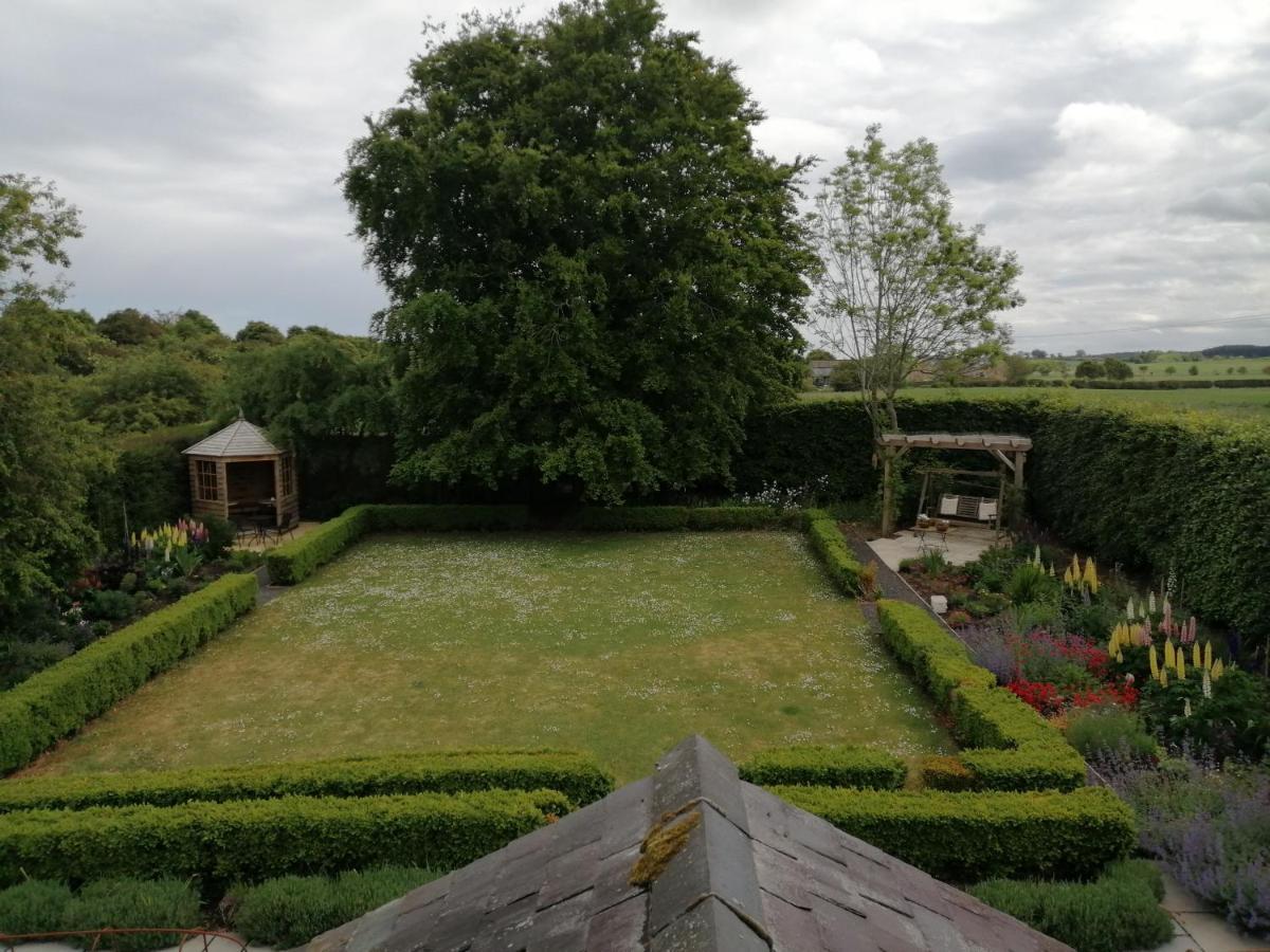 Bed & Breakfast Mill House